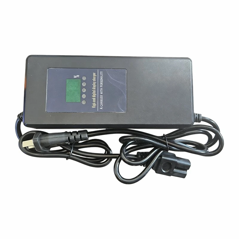 Battery Charger On Lawn Mower price
